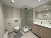 Appealing double bedroom in Les Corts