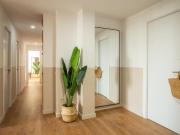 Appealing double bedroom in Sant Gervasi la Bonanova