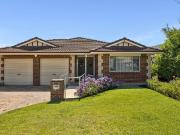 Appealing Family Home with Endless Potential, in a Prime...