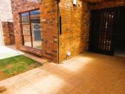 appealing family retreat in ever pop.