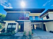 Appealing Fully Furnished House & Lot for Sale in BF...