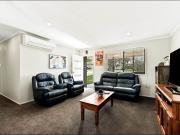 APPEALING, INVITING & VERY STYLISH!