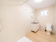 Appealing single bedroom Appealing single bedroom