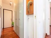 Appealing single bedroom in Calvairate