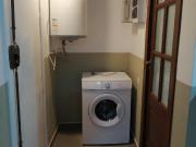 Appealing single bedroom in central El Raval