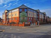 Appealing single bedroom in Rusholme Has a Room