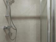 Appealing single bedroom near the Badal metro