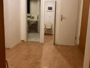 Appealing single bedroom near the Kurfürstenstr metro