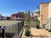 Appealing single bedroom near the Missori metro station