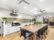 Appealing & Spacious Family Home with Huge Potential, in...