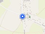 Appenai sous Bellême