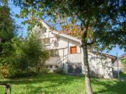 Appenzellerhaus mit viel Umschwung