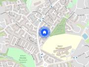 Apperley Drive, Quedgeley