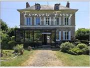 Appeville Annebault 27290 Achat / Vente maison 6 pièces...
