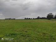 Appeville Annebault 27290 Programme neuf terrain neuf à...