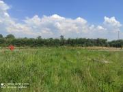 Appeville Annebault Vente Terrain 27