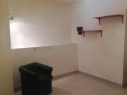 APPIA ANTICA FIORANELLO TRILOCALE ARREDATO CON POSTO...