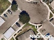 Appian Dr