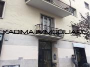 APPIA/VIA ACQUI