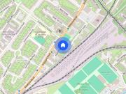 Appin Place, Edinburgh, EH14 Appin Place, Edinburgh, EH14