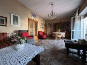 APPIO CLAUDIO ad. PARCO degli ACQUEDOTTO ATTICO AMPIA...