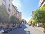 APPIO LATINO MONOLOCALE ARREDATO