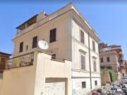 APPIO LATINO – V. Giuseppe Mantellini 24