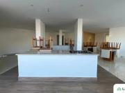 LocaÃ§Ã£o de Apartamento no Applause New Home