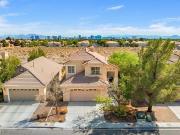 Applause Way, Las Vegas, Home For Sale