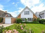 Apple Grove, Aldwick Bay Estate, 4 Bedroom Detached