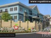 Apple One Banawa Heights