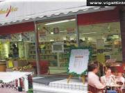 Apple One Banawa Heights Affordable Condo