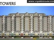 Apple One Condo in Banawa cebu City