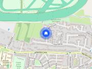 4 bedroom detached house for rent