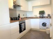 Apple Property Services Maxim Tower, Mercury Gardens For...