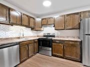 Apple Ridge Townhomes 8827 2 Bedroom Apartment for Rent...