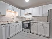Apple Ridge Townhomes 8827 3 Bedroom Apartment for Rent...