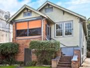 Apple St, New Orleans, Home For Sale