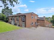 Apple Trees Place, Cinder PathProperty for lettings Seymours Apple Trees Place, Cinder PathProperty for lettings Seymours