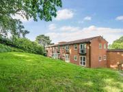 Apple Trees Place, Woking, 1 Bedroom Flat