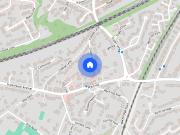 Apple Trees Place, Woking