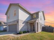 Apple Valley Way, Dallas, Home For Sale