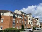 Appleby Close, Darlington, 2 Bedroom Apartment