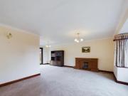 Appleby Gardens, Broughton, 3 Bedroom Bungalow