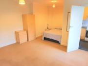 Appleby Lodge, Manchester, M14 6HY, United Kingdom | 1...