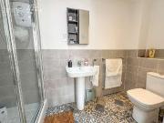 Appleby Walk, Spencers Wood, Reading, RG7