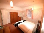 Applecross, Bournemouth