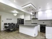 Appledore Avenue, Ruislip, 5 Bedroom Semi detached