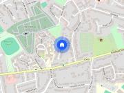 Appledore Gardens, Wellington, TF1 1RR