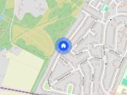Applegarth Avenue, Guildford, GU2